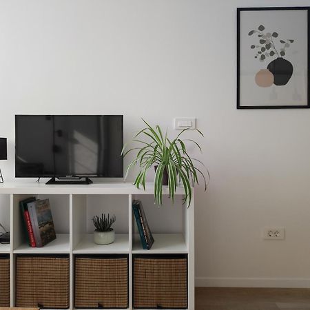 Apartman 64 ザグレブ エクステリア 写真
