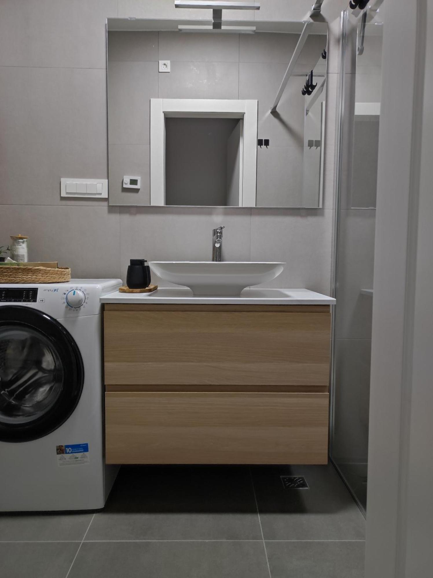 Apartman 64 ザグレブ エクステリア 写真