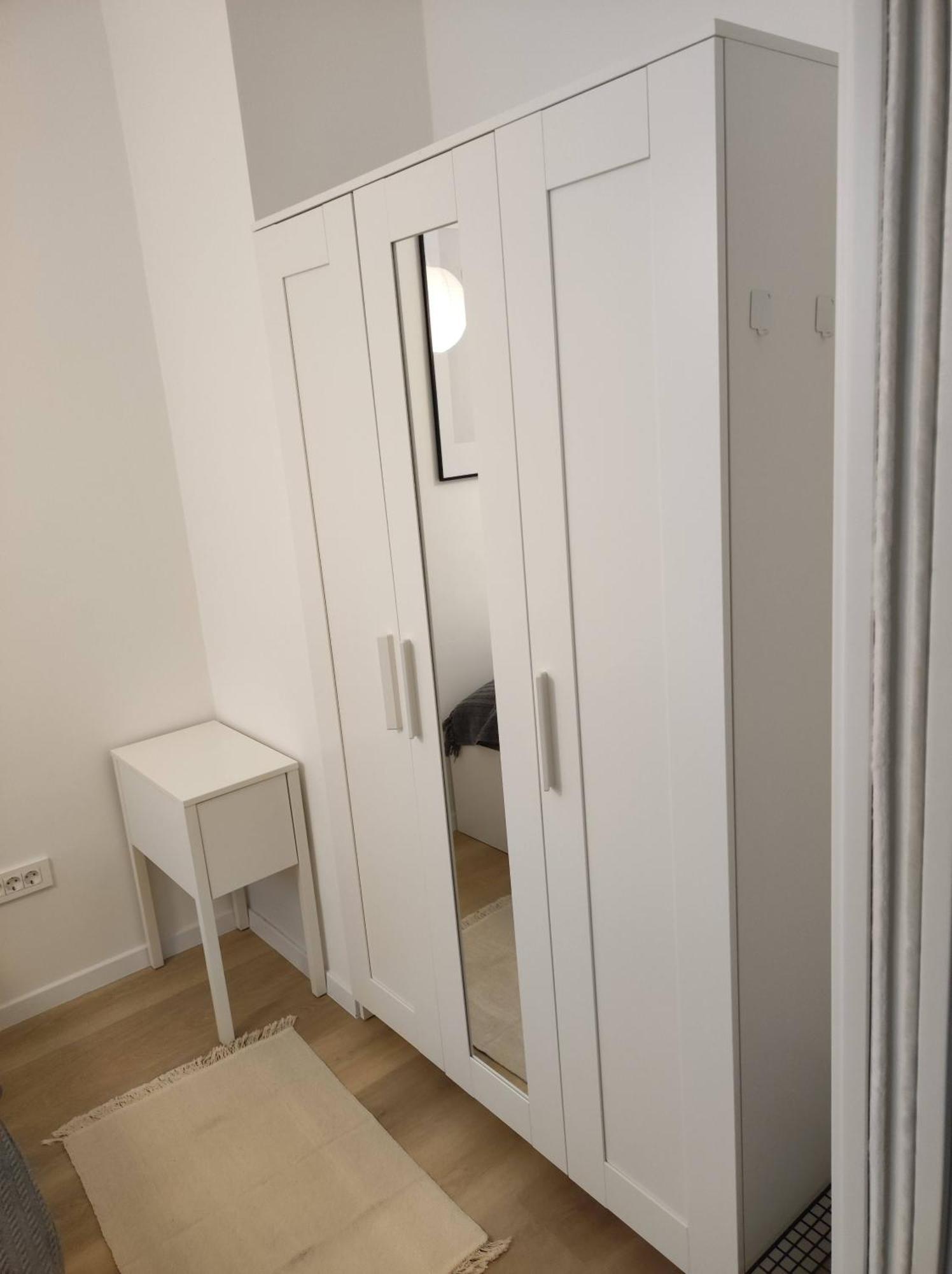 Apartman 64 ザグレブ エクステリア 写真