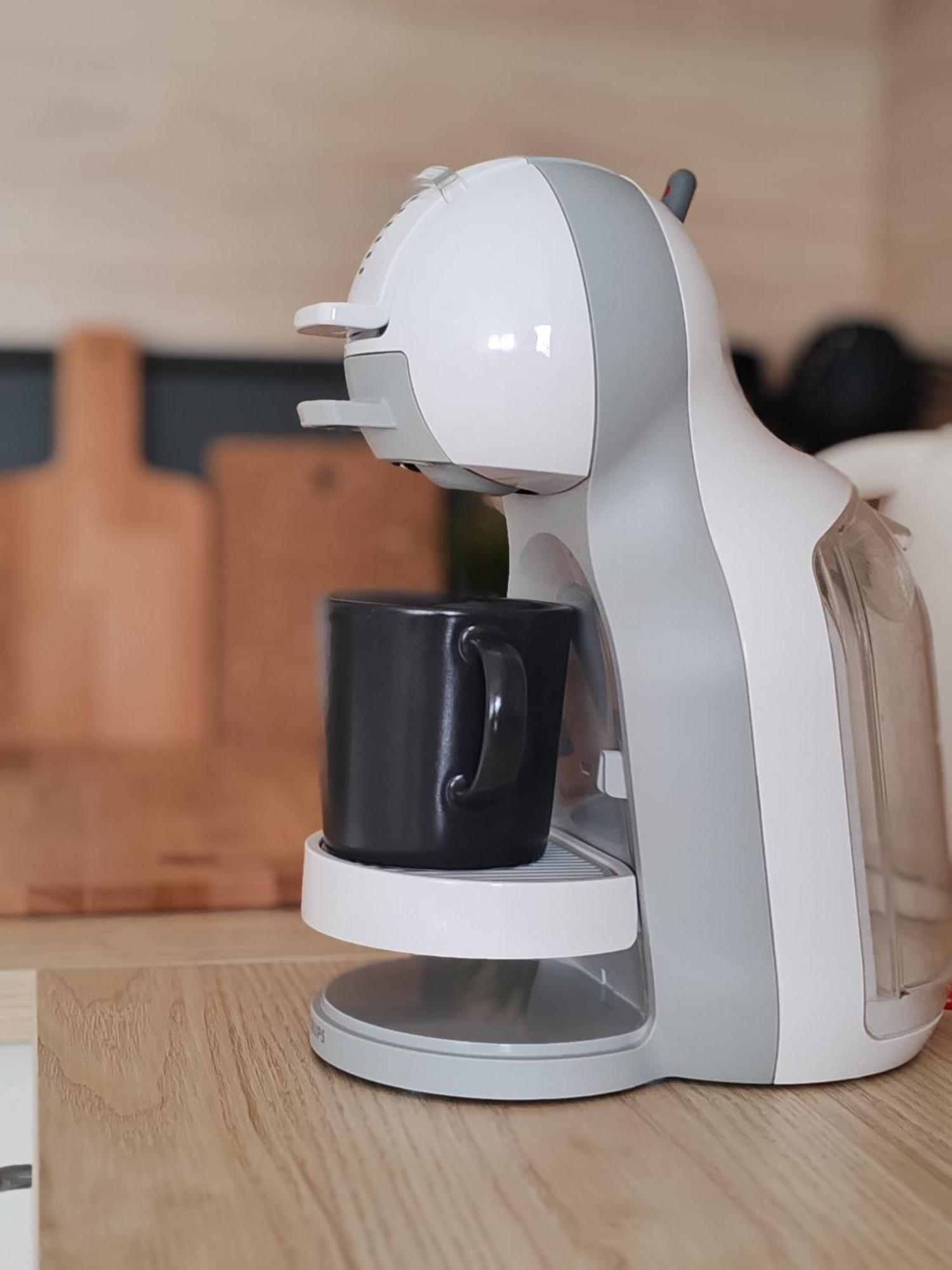 Apartman 64 ザグレブ エクステリア 写真