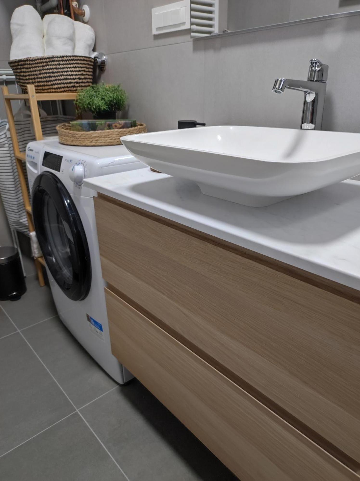 Apartman 64 ザグレブ エクステリア 写真