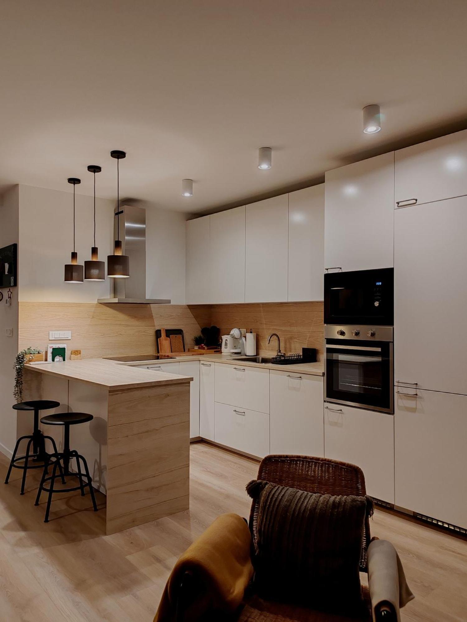 Apartman 64 ザグレブ エクステリア 写真