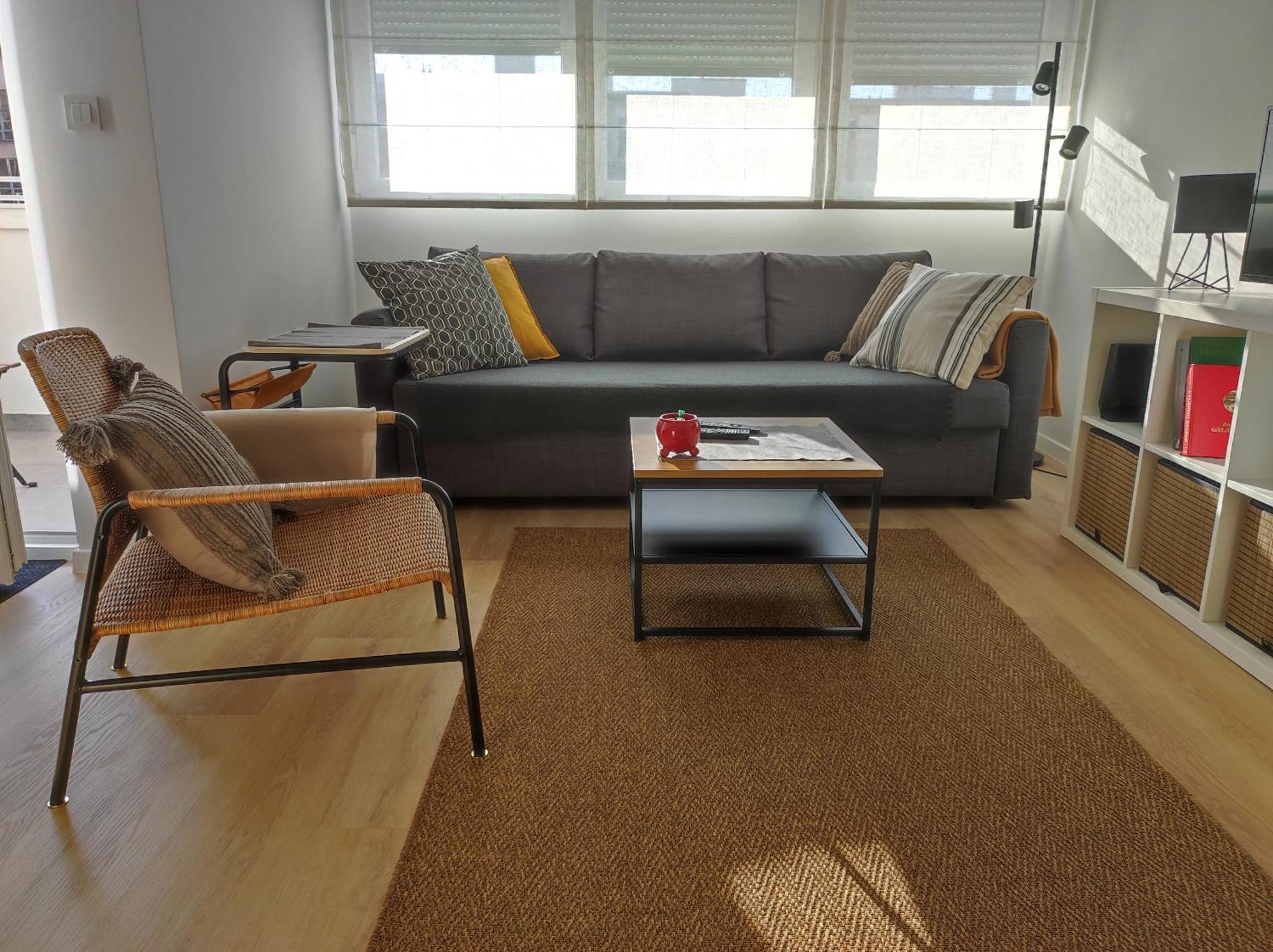 Apartman 64 ザグレブ エクステリア 写真