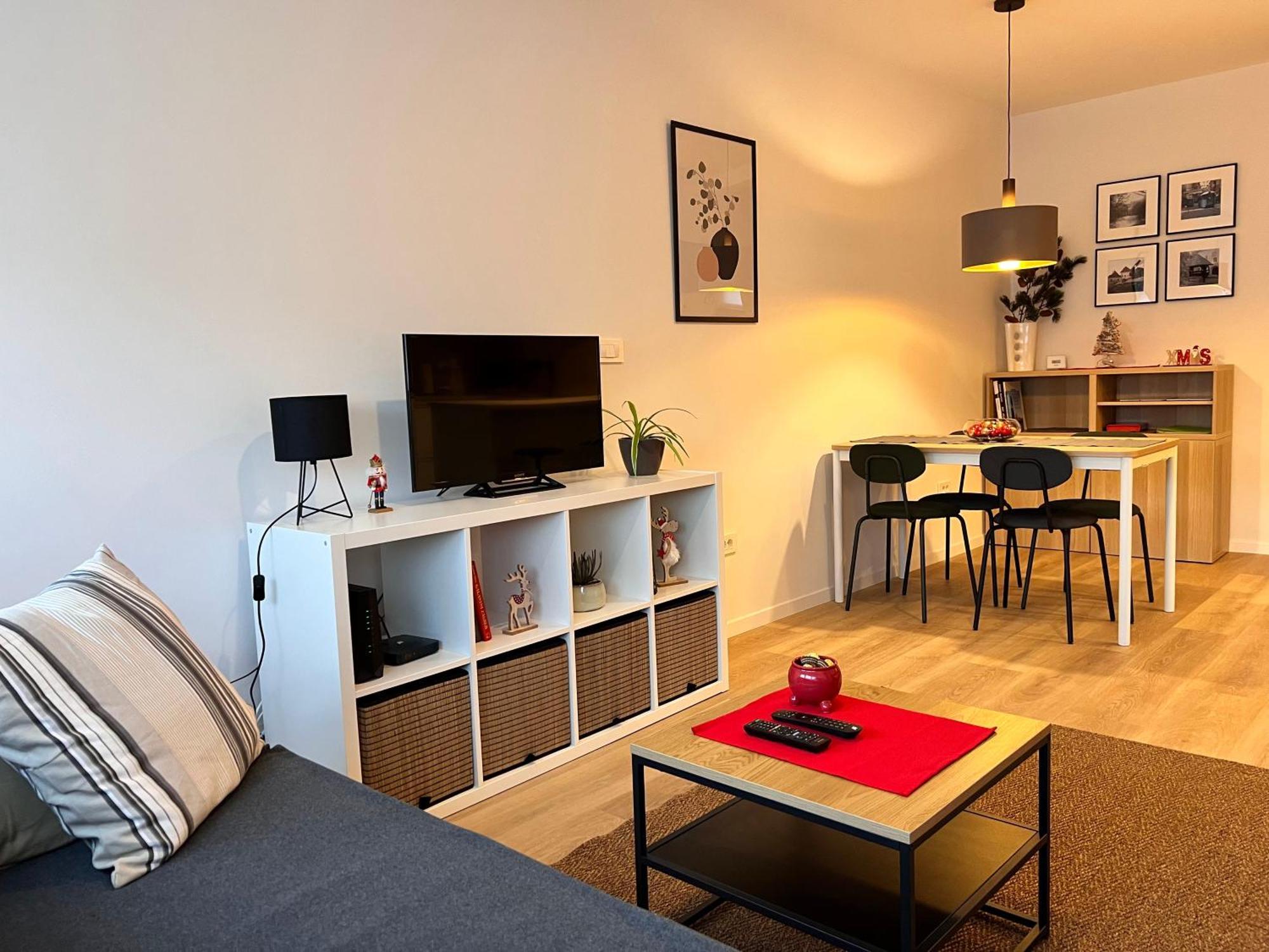 Apartman 64 ザグレブ エクステリア 写真